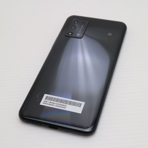 ¿ݾ Ķ Y!mobile Libero 5G II A103ZT  ֥å