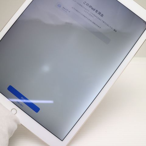 �¿��ݾ��� Ķ���� iPad Pro 12.9����� Wi-Fi 128GB �������  �������
