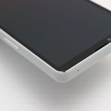 ¿ݾ Ķ SOG11 Xperia 10 V ۥ磻