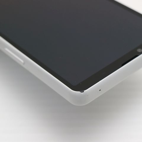 ¿ݾ Ķ SOG11 Xperia 10 V ۥ磻