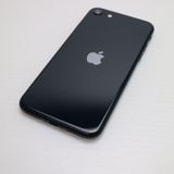 �¿��ݾ� ����Ʊ�� SIM�ե꡼ iPhone SE3 ��3���� 64GB �ߥåɥʥ���