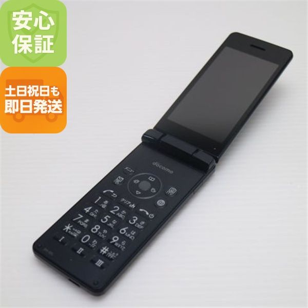¿ݾ  SH-02L AQUOS  ֥å  