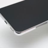 �¿��ݾ� Ķ���� Galaxy S22 SC-51C �ե���ȥ�ۥ磻��