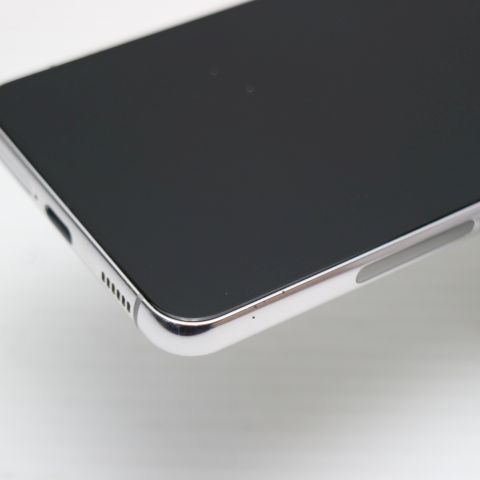 �¿��ݾ� Ķ���� Galaxy S22 SC-51C �ե���ȥ�ۥ磻��