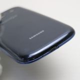 ¿ݾ  SC-06D GALAXY S 3 ֥롼(֥å)  