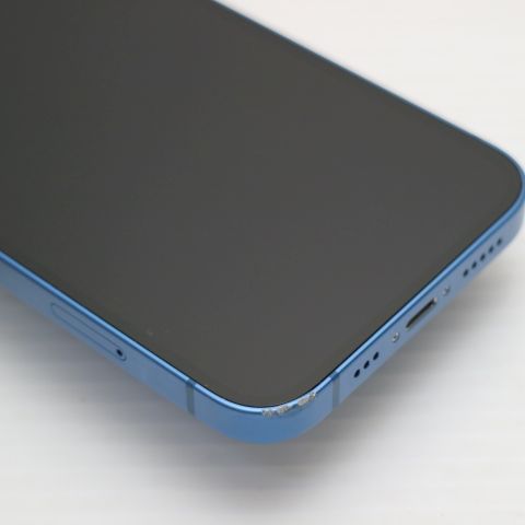 �¿��ݾ� ���� SIM�ե꡼ iPhone13 512GB �֥롼 �����