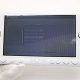 ¿ݾ Ķ PSP-1000 ߥåۥ磻  