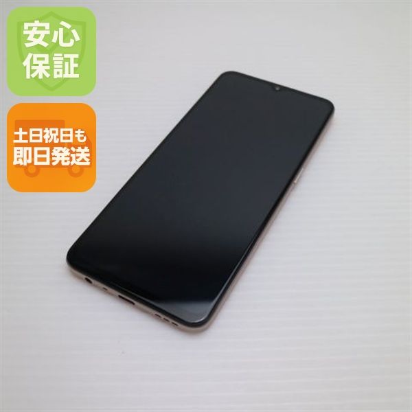 Ķ���� SIM�ե꡼ OPPO A73 �����ʥߥå������ ¨��ȯ�� ������ȯ��