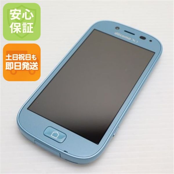 �¿��ݾ��� ����Ʊ�� F-06F �餯�餯���ޡ��ȥե���3 �������֥롼 ����� �������