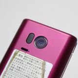 �¿��ݾ� ������� 505SH ���󤿤����9 �磻���å� ���� �����  SIM���å�����Ѥ�