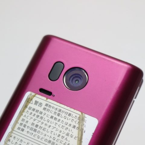 �¿��ݾ� ������� 505SH ���󤿤����9 �磻���å� ���� �����  SIM���å�����Ѥ�