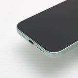 ¿ݾ Ʊ SIMե꡼ iPhone15 512GB ꡼