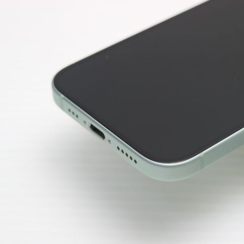 ¿ݾ Ʊ SIMե꡼ iPhone15 512GB ꡼