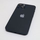 ¿ݾ Ķ SIMե꡼ iPhone13 256GB ߥåɥʥ 