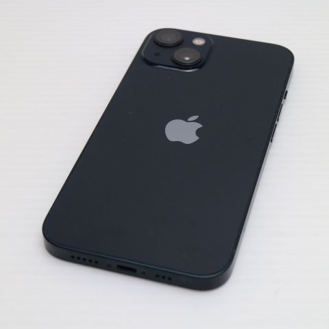 ¿ݾ Ķ SIMե꡼ iPhone13 256GB ߥåɥʥ 