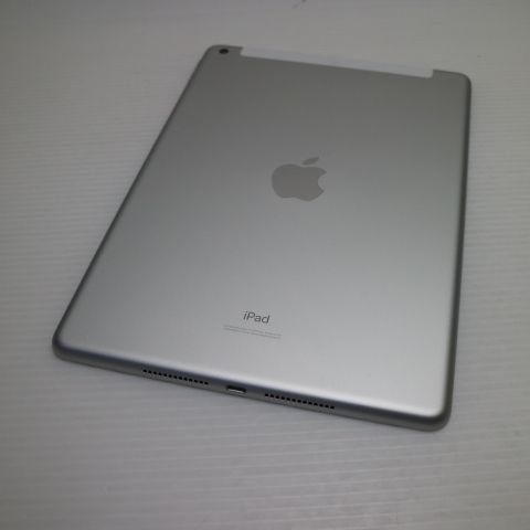 Ķ���� SIM�ե꡼ iPad ��8���� 32GB ����С� ¨��ȯ�� ������ȯ��