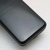 �¿��ݾ� Ķ���� GRATINA KYF42 �֥�å� �����