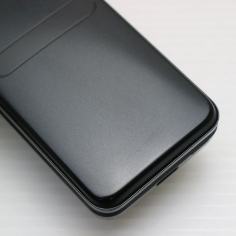 �¿��ݾ� Ķ���� GRATINA KYF42 �֥�å� �����