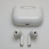 �¿��ݾ� ������� AirPods Pro  �ۥ磻��