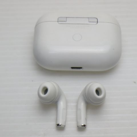 �¿��ݾ� ������� AirPods Pro  �ۥ磻��