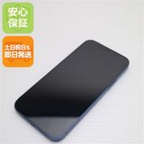 ¿ݾ  SIMե꡼ iPhone12 64GB ֥롼 ¨ȯ ȯ