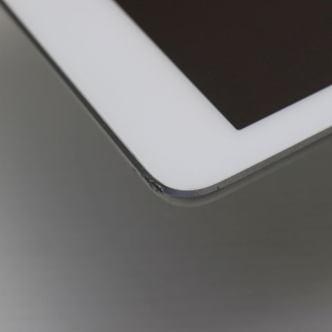 Ķ iPad 6 Wi-Fi 32GB С