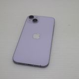 ¿ݾ Ķ SIMե꡼ iPhone14 Plus 128GB ѡץ