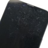 �¿��ݾ� ������� SIM�ե꡼ iPhone 16e 128GB �֥�å�