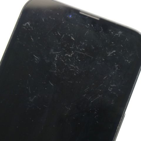 �¿��ݾ� ������� SIM�ե꡼ iPhone 16e 128GB �֥�å�