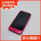 ¿ݾ  SHV41 AQUOS R compact ԥ  