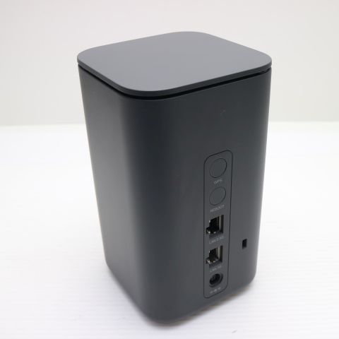 �¿��ݾ� Ķ���� HR02 home 5G ���������졼