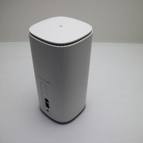�¿��ݾ� ���� Speed Wi-Fi HOME 5G L13 ZTR02 �ۥ磻��