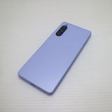 �¿��ݾ� Ķ���� SOG11 Xperia 10 V ��٥����
