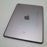 ���� iPad ��6���� Wi-Fi 32GB ���ڡ������쥤