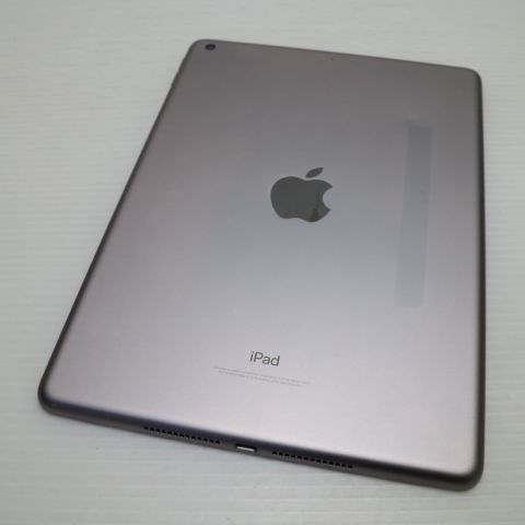 ���� iPad ��6���� Wi-Fi 32GB ���ڡ������쥤