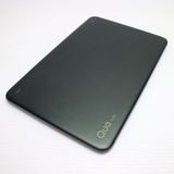 �¿��ݾ� Ķ���� KYT33 Qua tab QZ10 ���꡼�֥֥�å� ���� �����