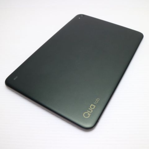 �¿��ݾ� Ķ���� KYT33 Qua tab QZ10 ���꡼�֥֥�å� ���� �����