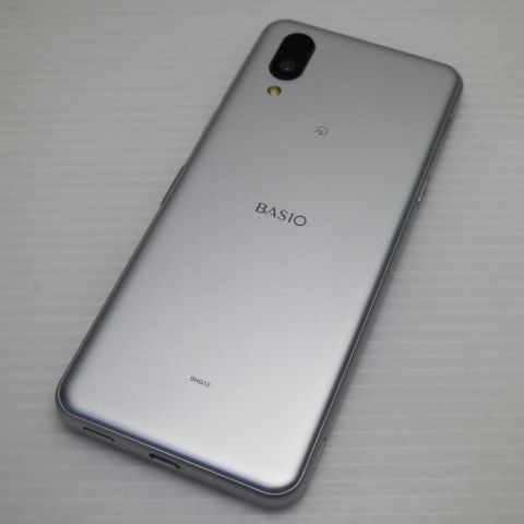 �¿��ݾ� Ķ���� SIM�ե꡼ BASIO active2 ����С�