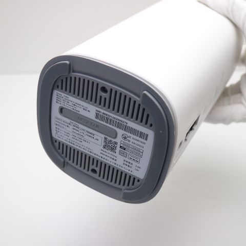 �¿��ݾ� ���� Speed Wi-Fi HOME 5G L13 ZTR02 �ۥ磻��