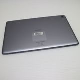 ¿ݾ Ʊ MediaPad M5 lite BAH2-W19 ڡ졼