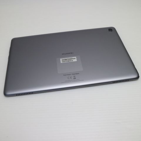 ¿ݾ Ʊ MediaPad M5 lite BAH2-W19 ڡ졼