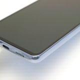 �¿��ݾ� Ķ���� Galaxy A53 5G SC-53C ��������֥롼