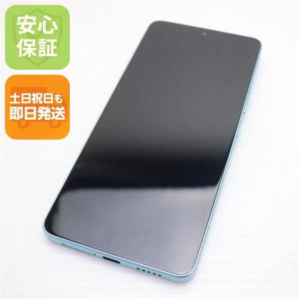 �¿��ݾ� ����Ʊ�� SIM�ե꡼ Redmi Note 13 Pro 5G ���������ƥ�����