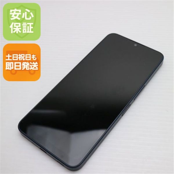 �¿��ݾ� Ķ���� SIM�ե꡼ AQUOS wish4 �֥�å�