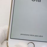 �¿��ݾ��� Ķ���� SIM�ե꡼ iPhone7 128GB �������  �������