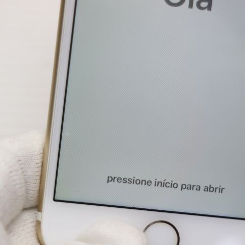 �¿��ݾ��� Ķ���� SIM�ե꡼ iPhone7 128GB �������  �������