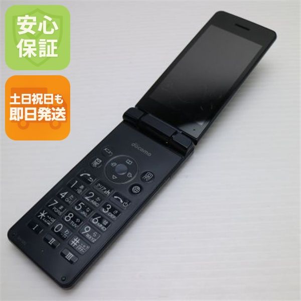 �¿��ݾ� ������� SH-02L AQUOS �������� �֥�å� ���� �����