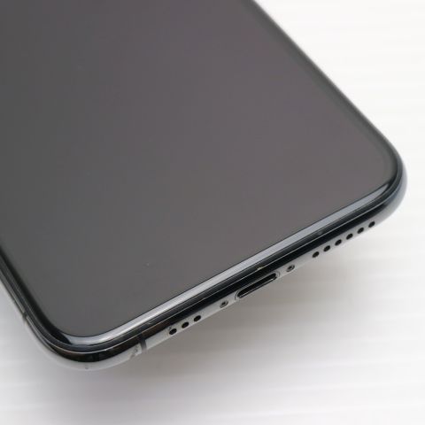 ¿ݾ Ķ SIMե꡼ iPhoneXS 256GB ڡ쥤  