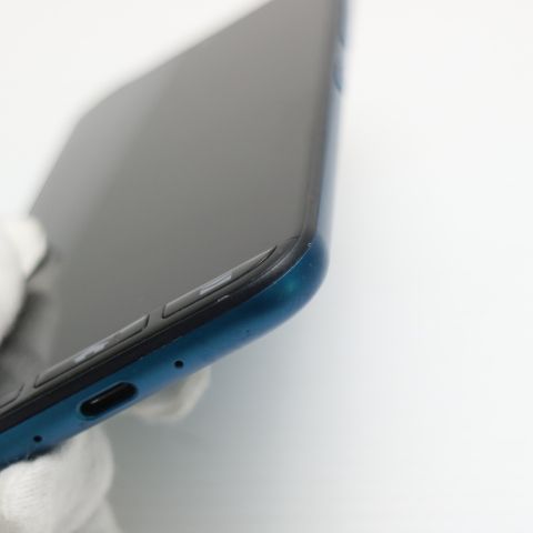 �¿��ݾ� ���� A205KC ���󤿤󥹥ޥ�3 ���꡼��