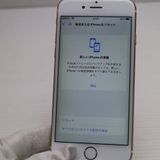 �¿��ݾ��� ���� SIM�ե꡼ iPhone6S 64GB ������� ����� �������